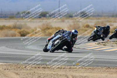 media/Mar-22-2025-CVMA (Sat) [[462c0ffedb]]/Race 12-Supersport Middleweight/